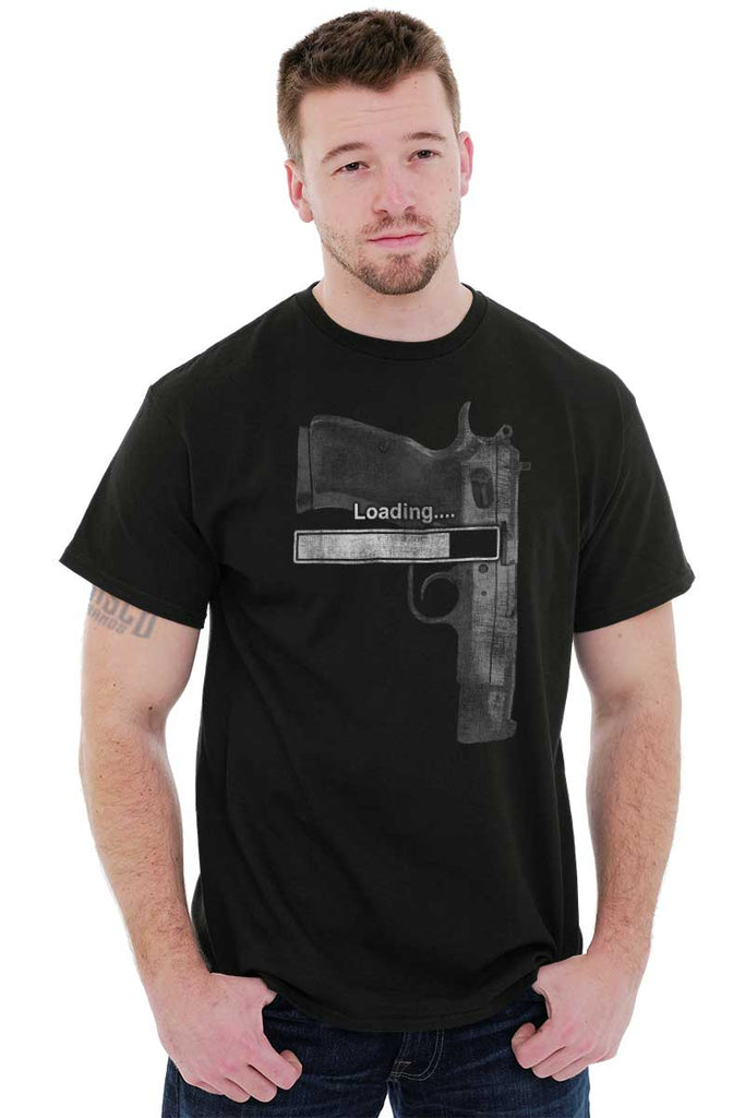 Male_Black3|Loading… T-Shirt|Tactical Tees