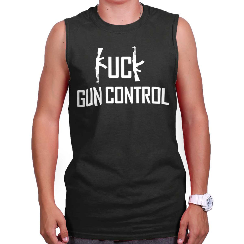 Black|Obama Sleeveless T-Shirt|Tactical Tees