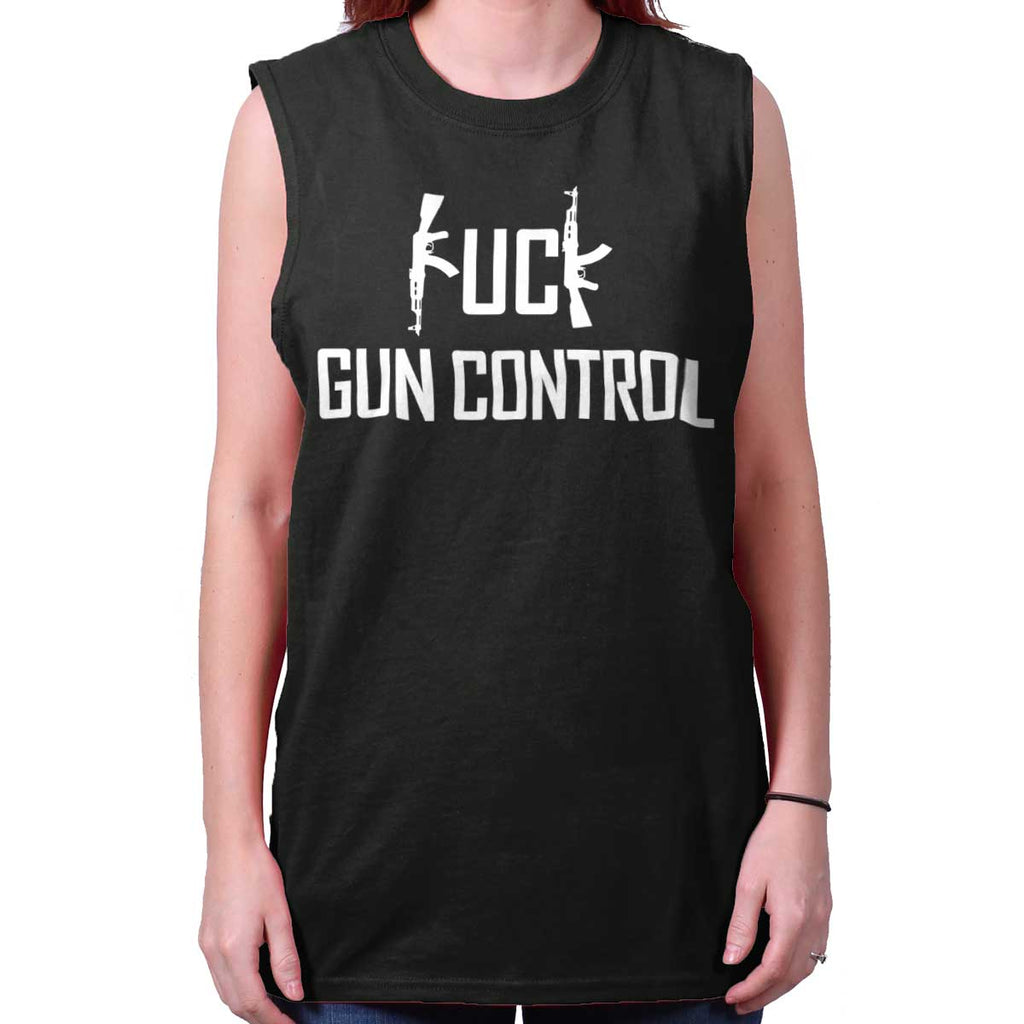 Black|Obama Sleeveless T-Shirt|Tactical Tees