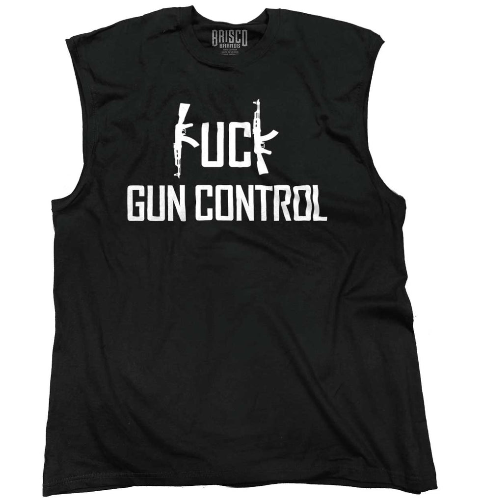 Black1|Obama Sleeveless T-Shirt|Tactical Tees