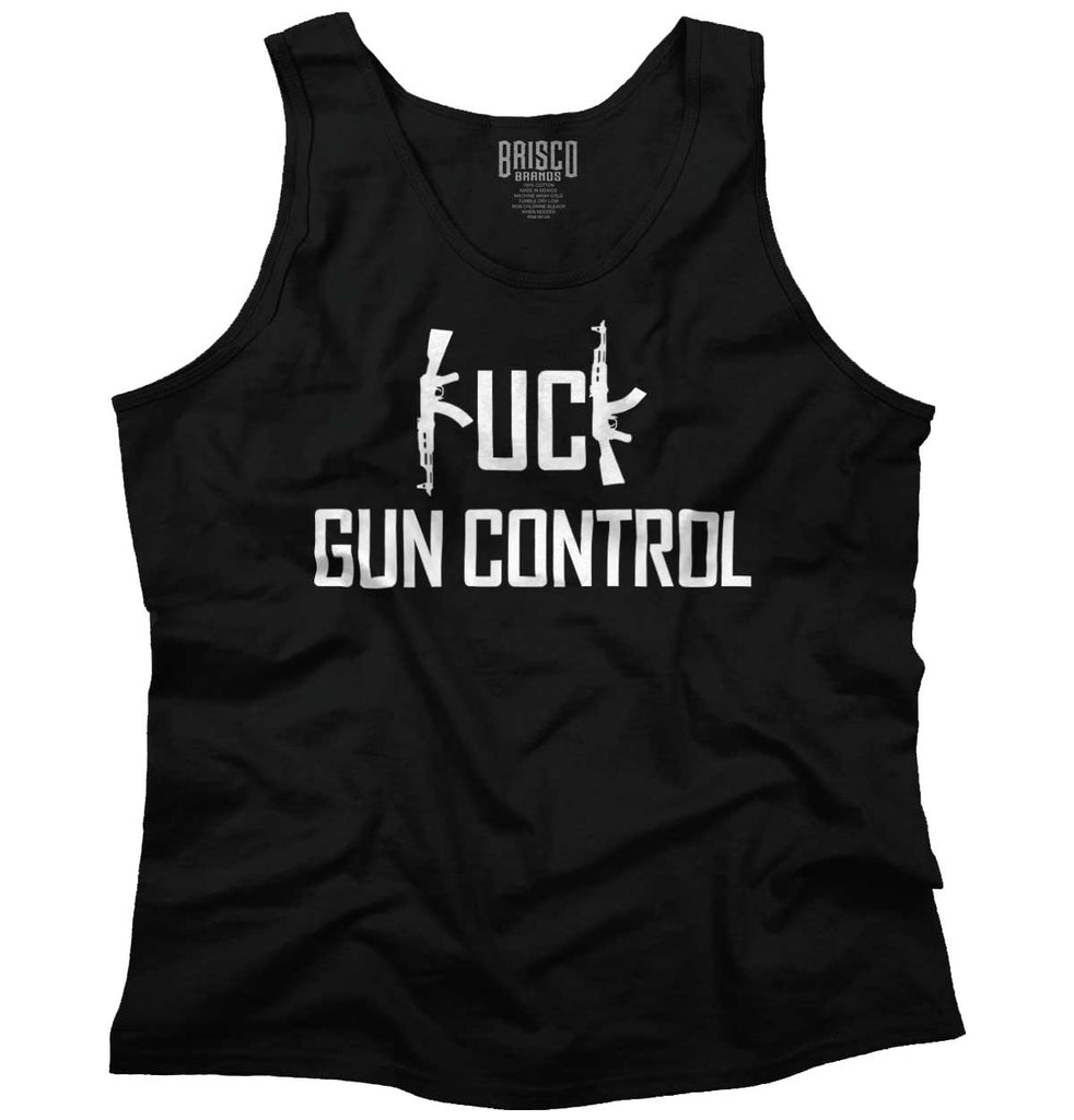 Black1|Obama Tank Top|Tactical Tees