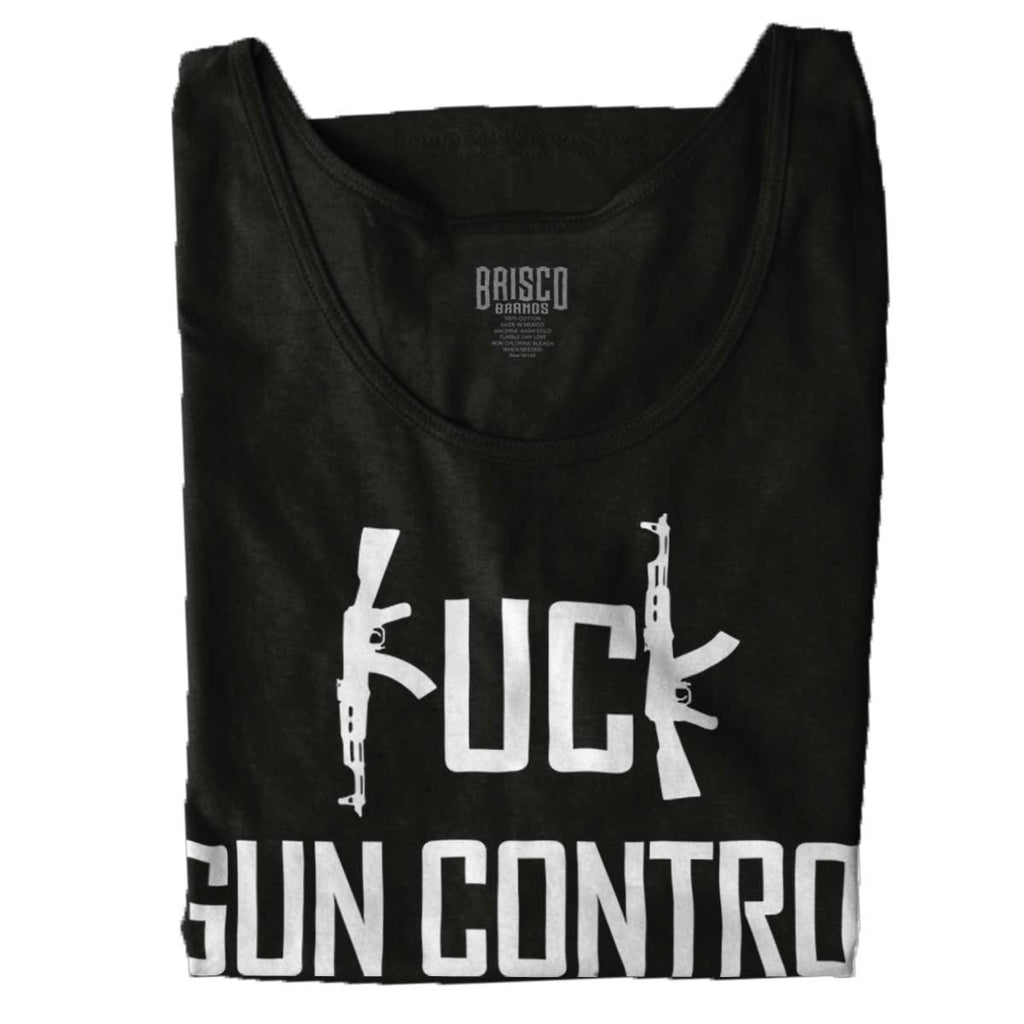 Black|Obama Tank Top|Tactical Tees