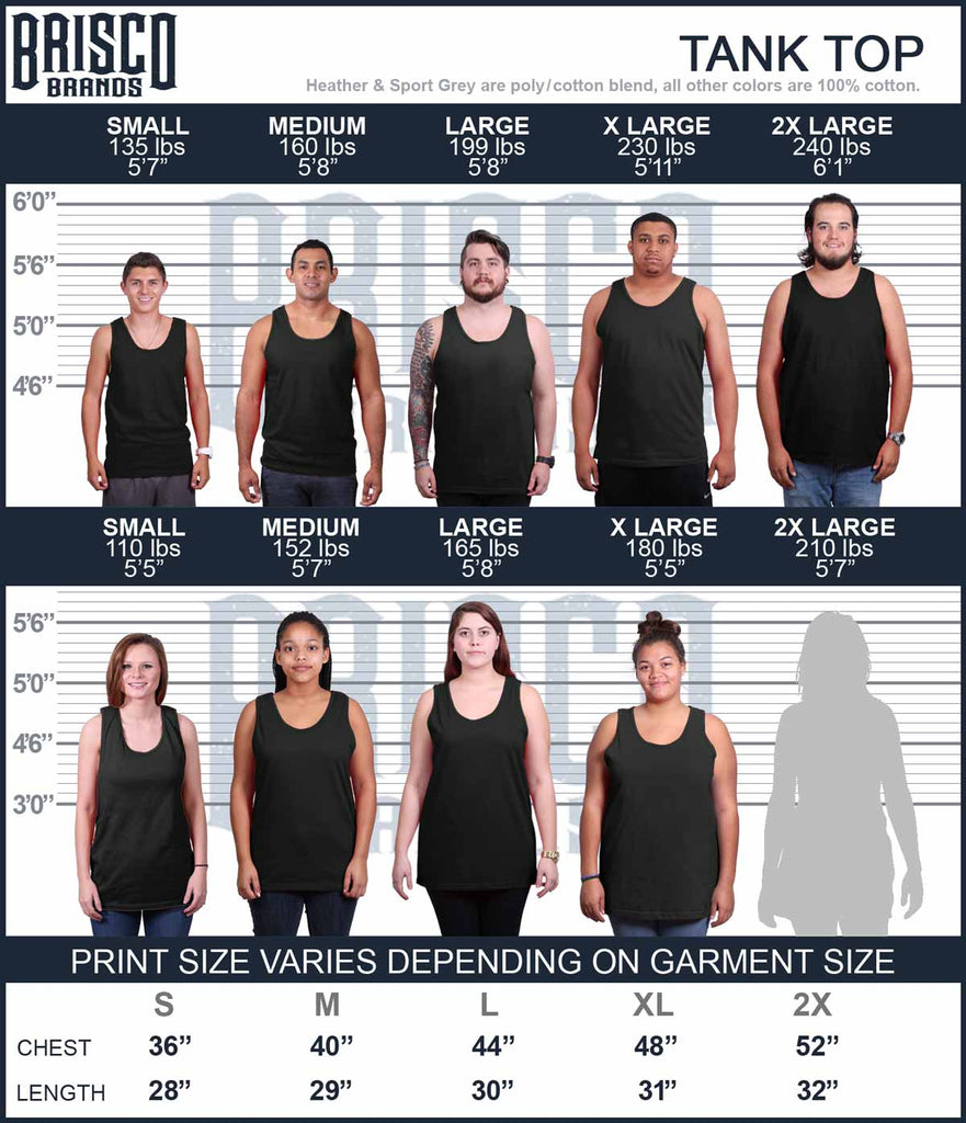 Black|Loading… Tank Top|Tactical Tees