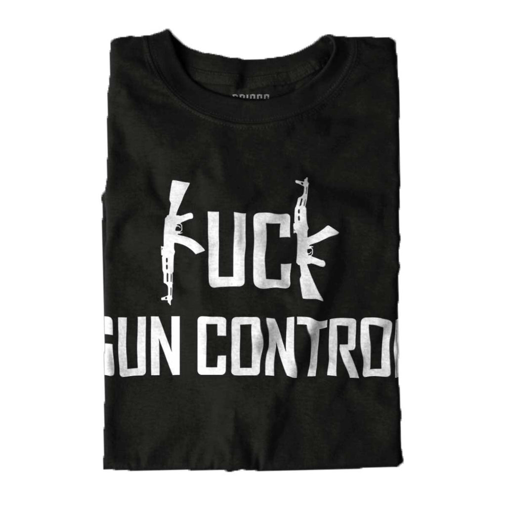 Black|Obama Sleeveless T-Shirt|Tactical Tees