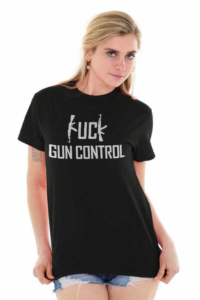 Female_Black2|Obama T-Shirt|Tactical Tees