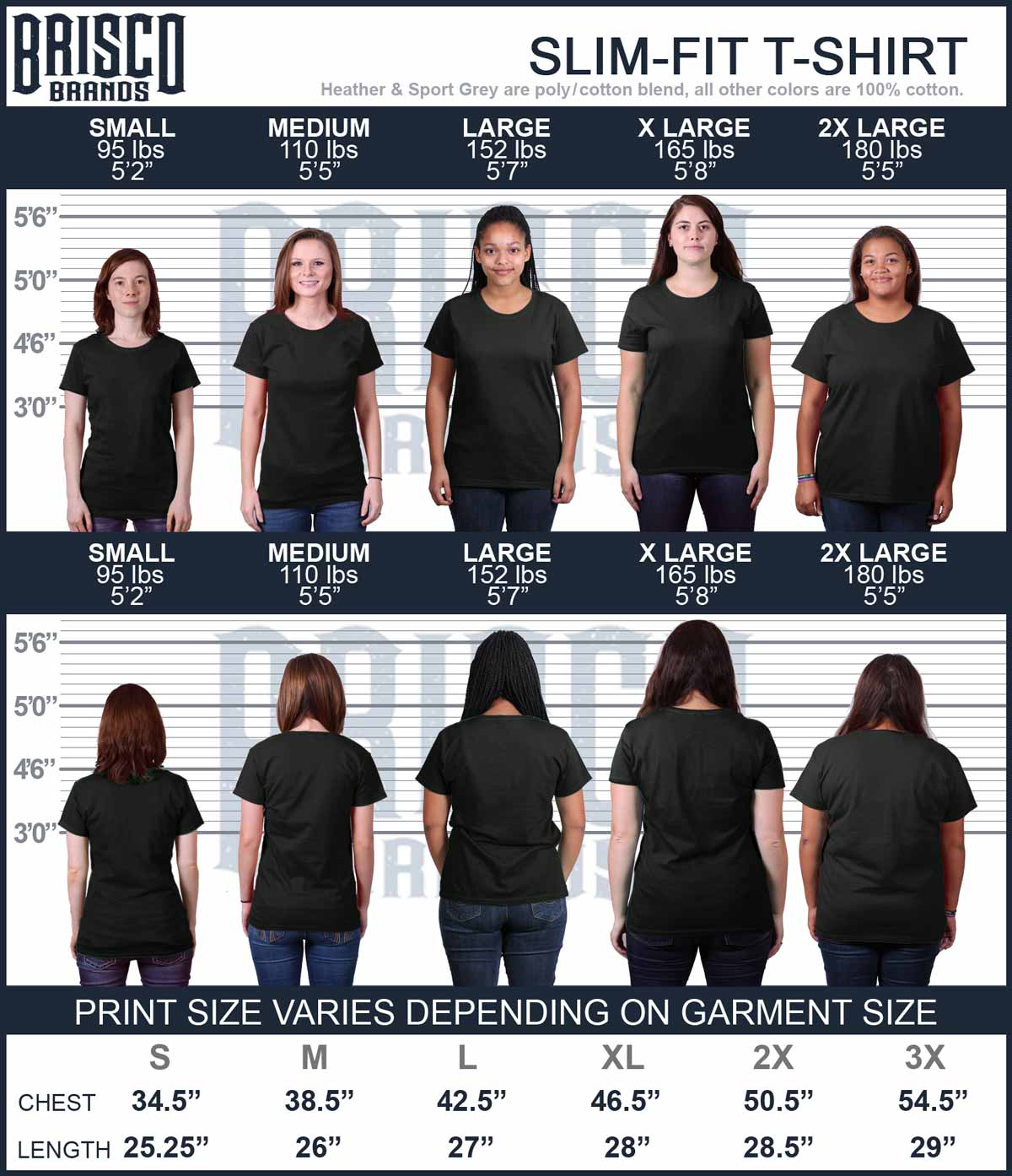 Black|Defend Liberty Ladies T-Shirt|Tactical Tees