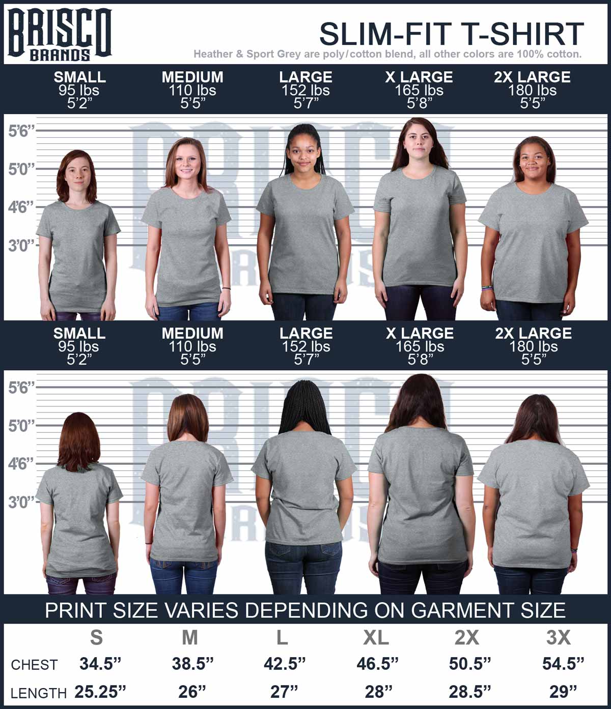 SportGrey|Die on Your Feet Ladies T-Shirt|Tactical Tees