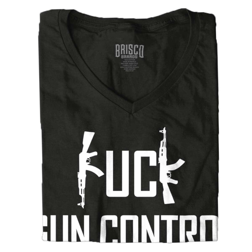 Black|Obama Junior Fit V-Neck T-Shirt|Tactical Tees