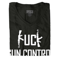 Black|Obama Junior Fit V-Neck T-Shirt|Tactical Tees