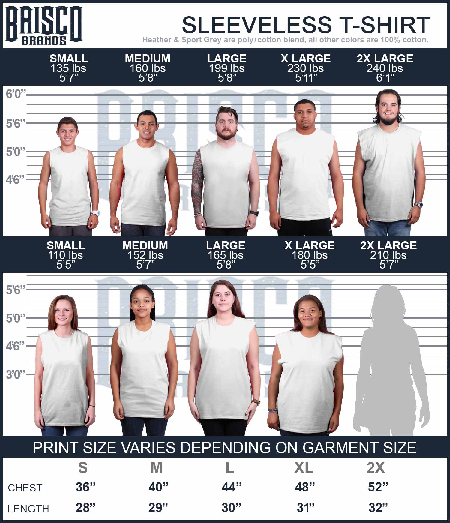 White|Live Free Stay Armed Sleeveless T-Shirt|Tactical Tees
