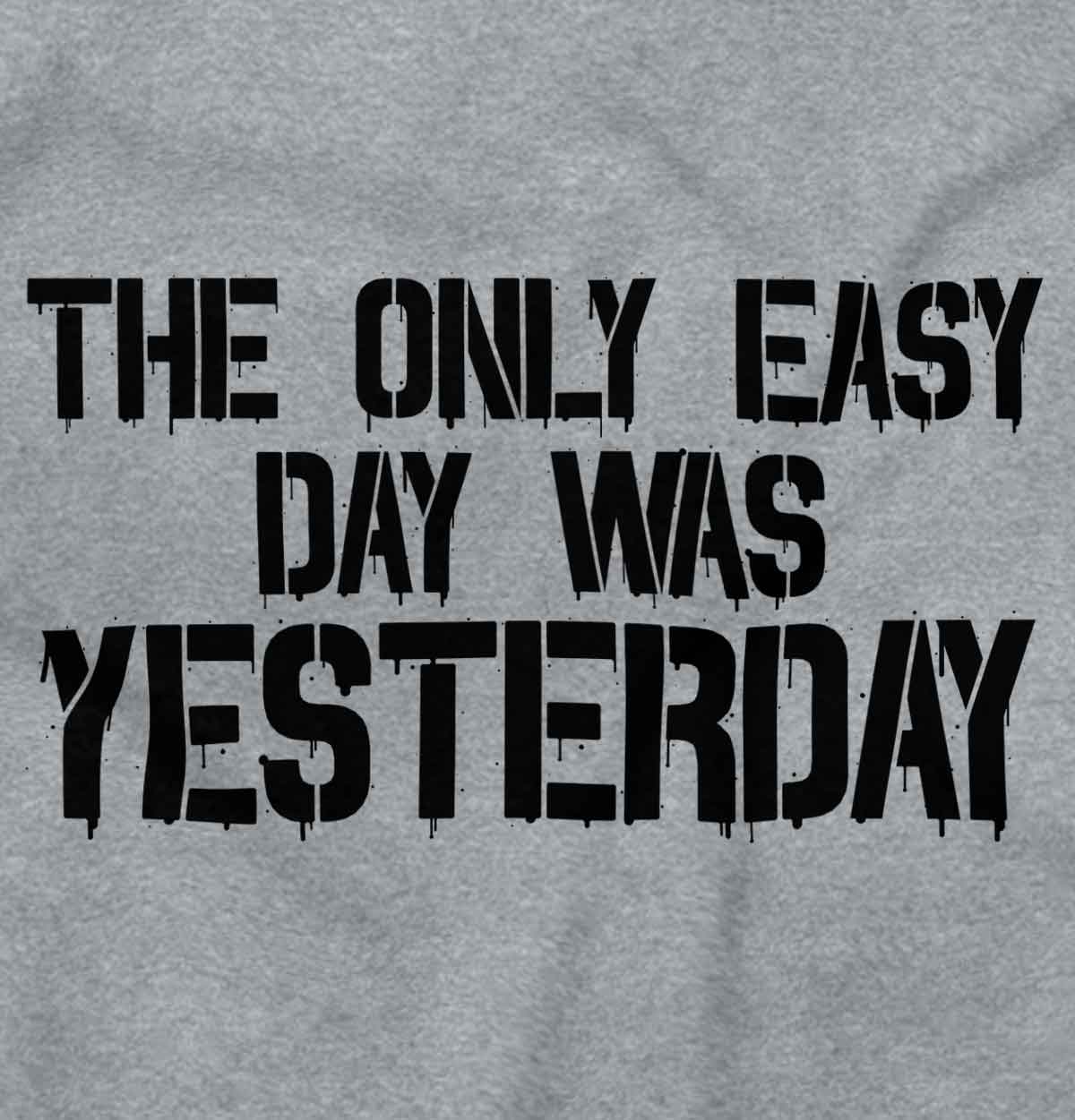 SportGrey2|Yesterday Ladies T-Shirt|Tactical Tees