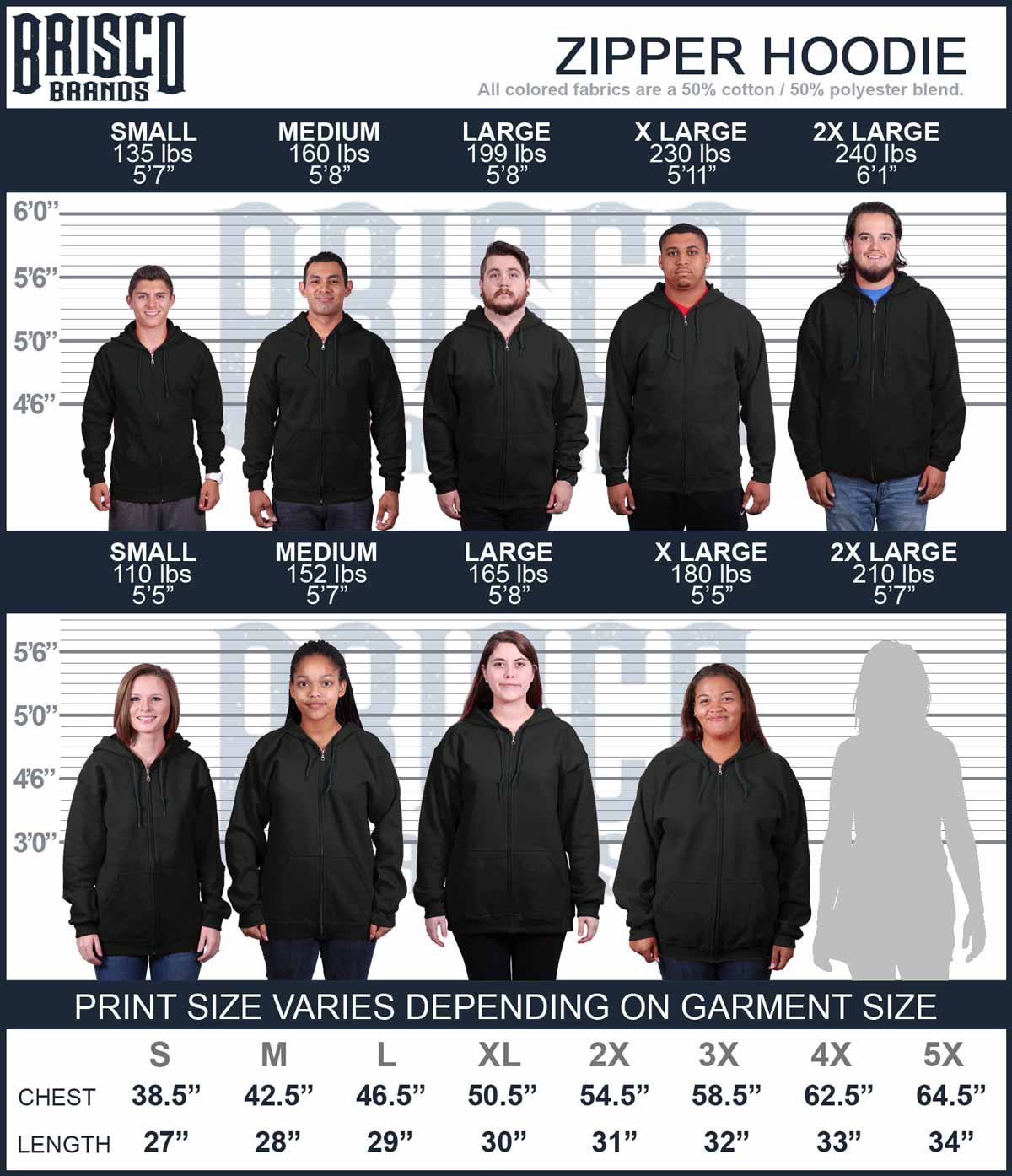 Black|Defend Liberty Zip Hoodie|Tactical Tees