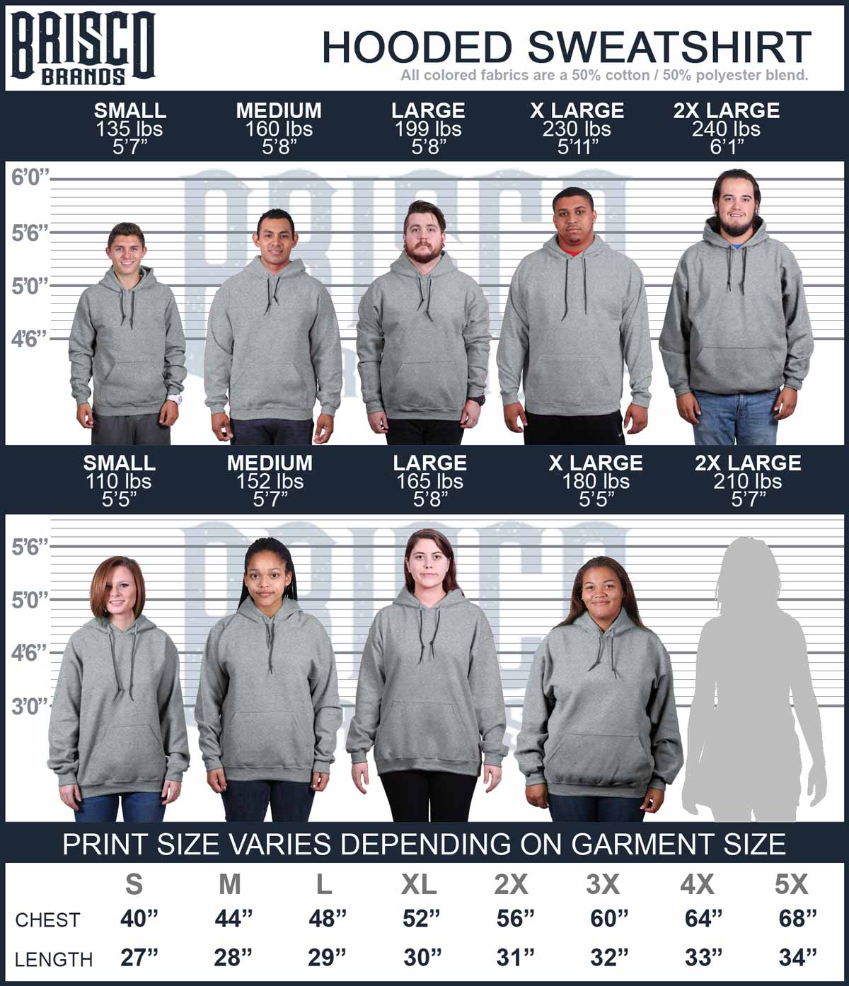 SportGrey|Gun Owner Too Young Hoodie|Tactical Tees