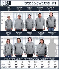 SportGrey|Gun Owner Too Young Hoodie|Tactical Tees