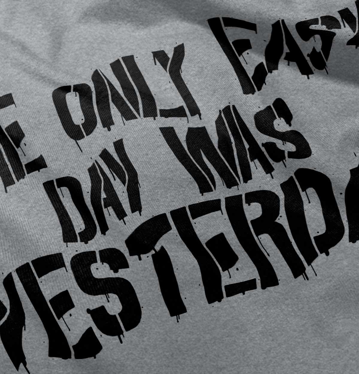 SportGrey|Yesterday Ladies T-Shirt|Tactical Tees