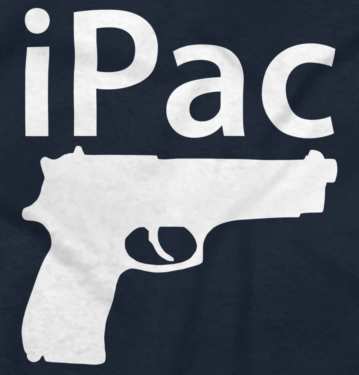 Navy2|Need An  V-Neck T-Shirt|Tactical Tees