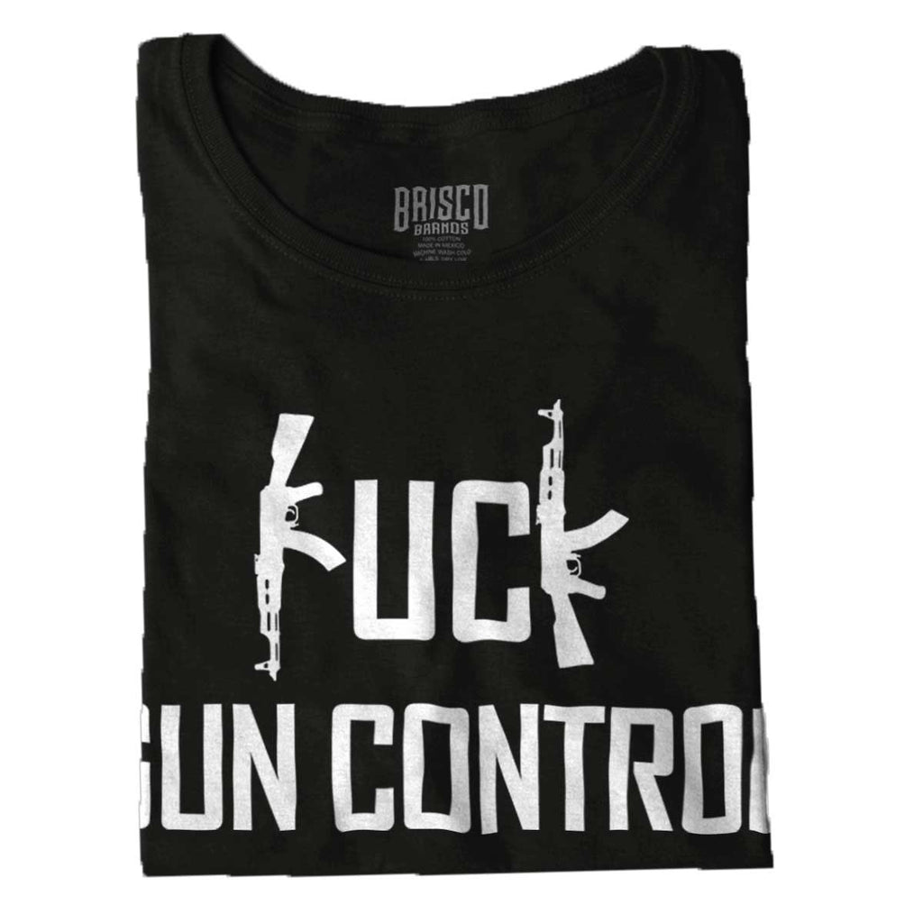 Black|Obama Ladies T-Shirt|Tactical Tees