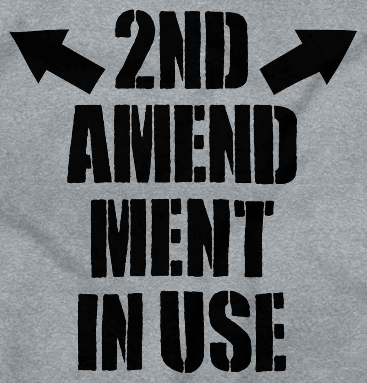 SportGrey| AMaledMalet in Use T-Shirt|Tactical Tees