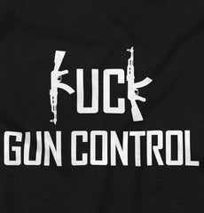 Black2|Obama V-Neck T-Shirt|Tactical Tees