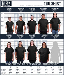 Black|Own It  AMaledMalet T-Shirt|Tactical Tees