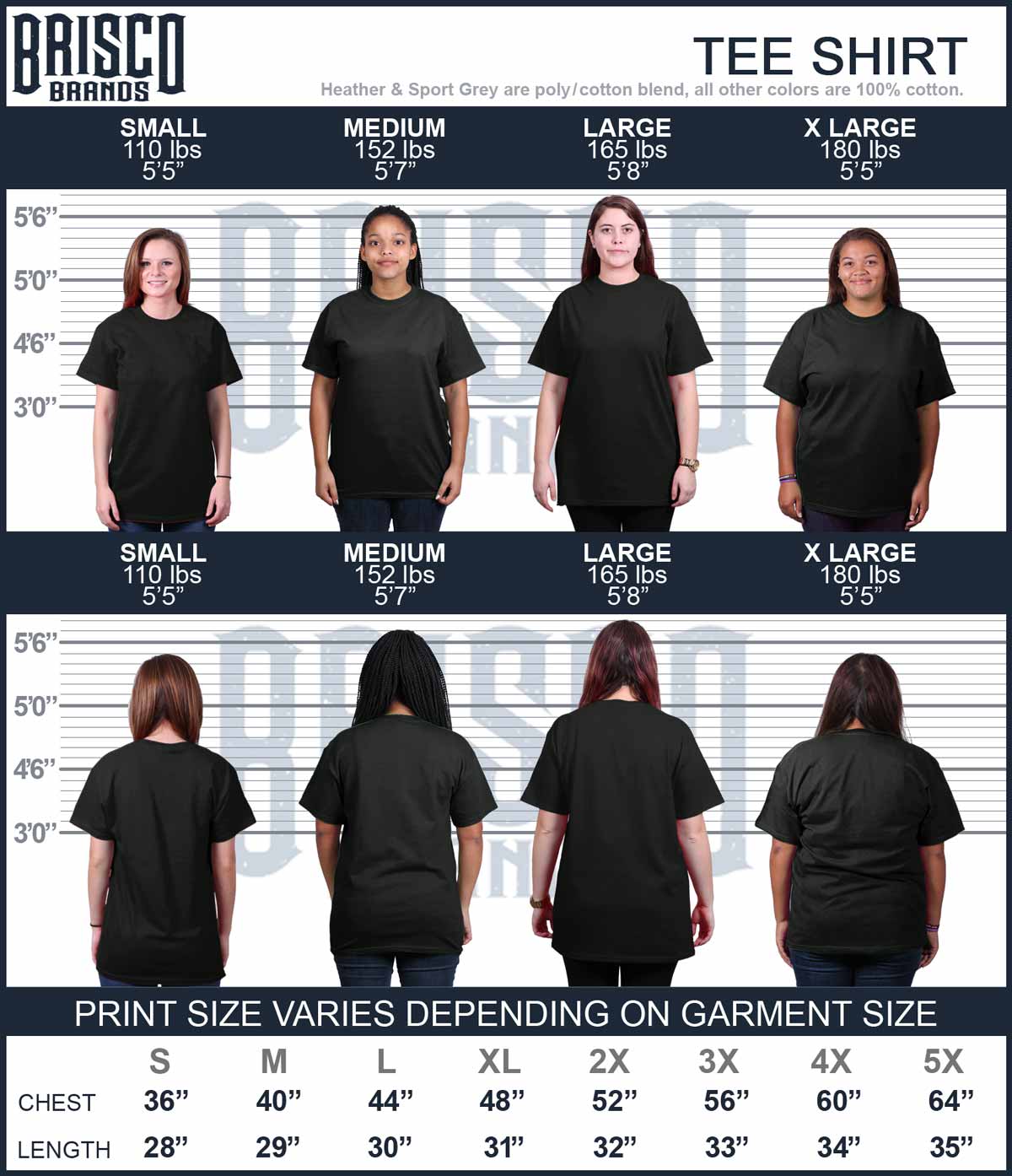 Black|Tap It Like You Mean It T-Shirt|Tactical Tees