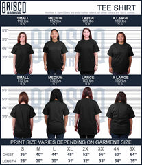 Black|Tap It Like You Mean It T-Shirt|Tactical Tees