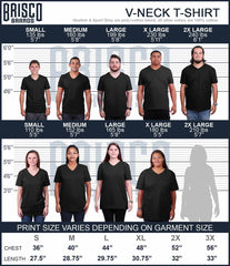 Black|Loading… V-Neck T-Shirt|Tactical Tees