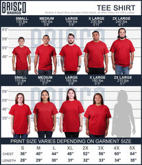 Red|This Marine T-Shirt|Tactical Tees