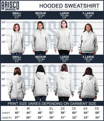 White|Gun Girl Hoodie|Tactical Tees