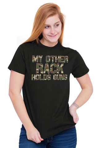 Female_Black1|Other Rack T-Shirt|Tactical Tees