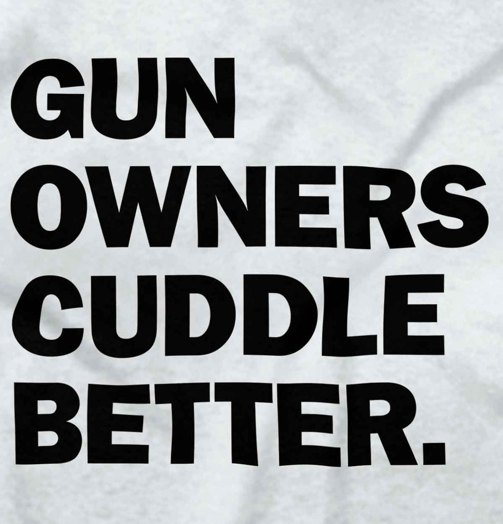 White2|Cuddle Better Tank Top|Tactical Tees