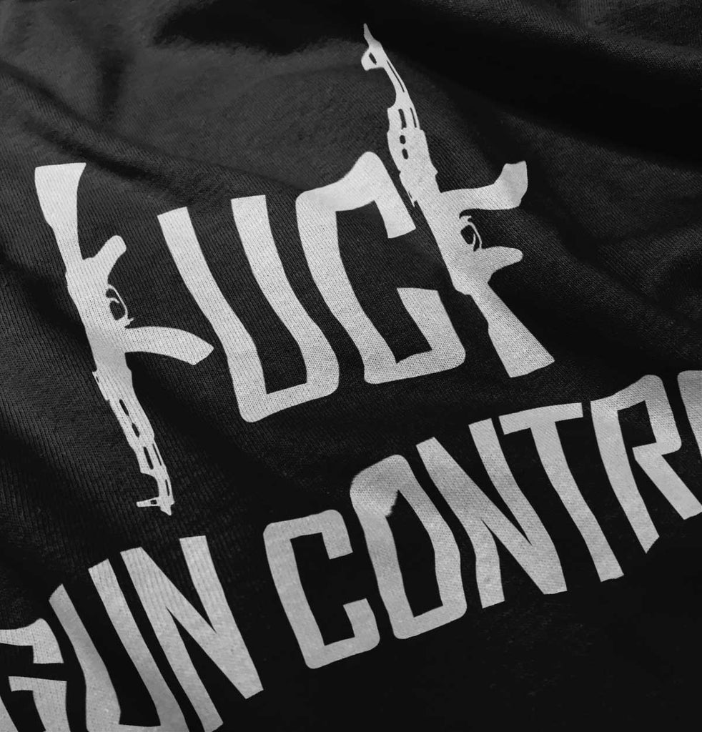 Black|Obama Junior Fit V-Neck T-Shirt|Tactical Tees