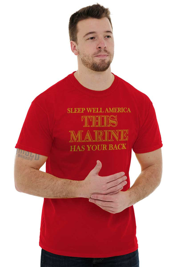 Male_Red3|This Marine T-Shirt|Tactical Tees
