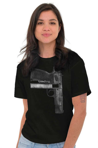 Male_Black1|Loading… T-Shirt|Tactical Tees