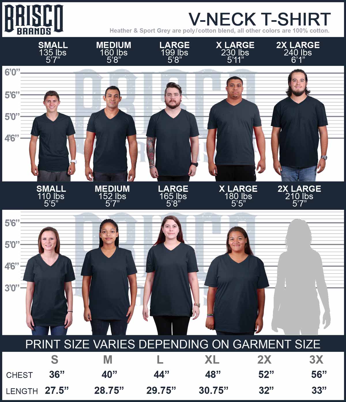 Navy|Need An  V-Neck T-Shirt|Tactical Tees