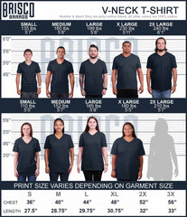 Navy|Need An  V-Neck T-Shirt|Tactical Tees