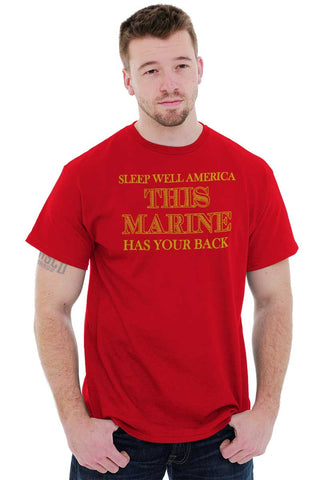 Male_Red1|This Marine T-Shirt|Tactical Tees