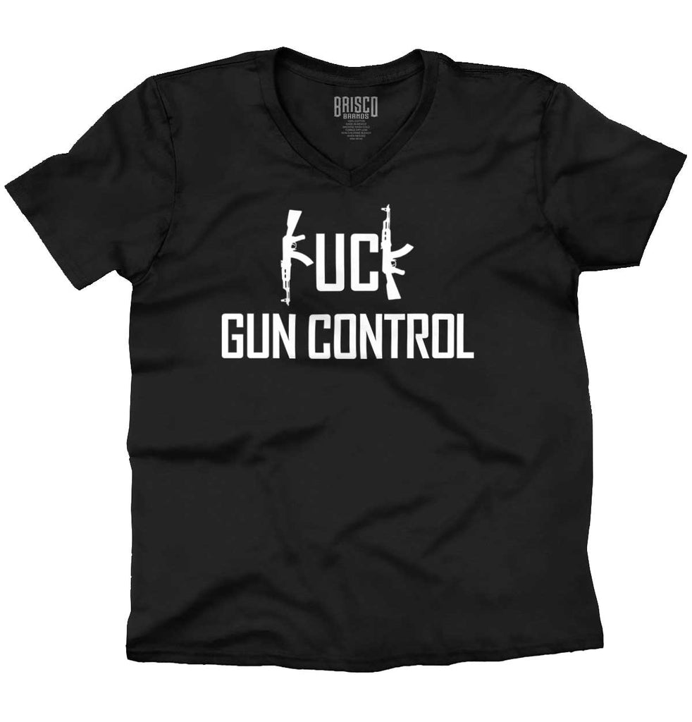 Black1|Obama V-Neck T-Shirt|Tactical Tees