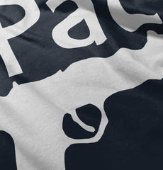 Navy|Need An  V-Neck T-Shirt|Tactical Tees