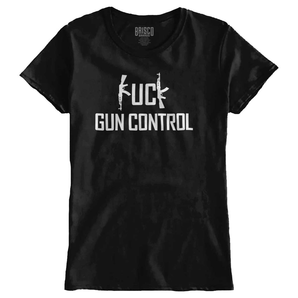 Black1|Obama Ladies T-Shirt|Tactical Tees